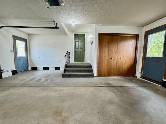 $219,900 | 1208 Somerset Road, Fergus Falls, MN 56537