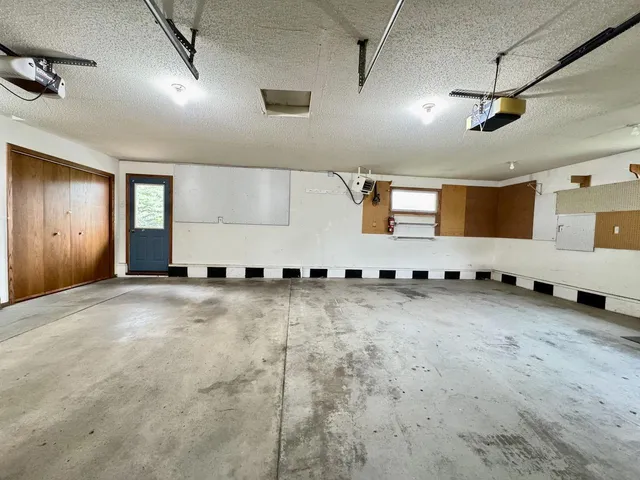 $219,900 | 1208 Somerset Road, Fergus Falls, MN 56537