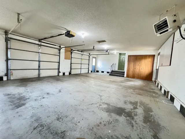 $219,900 | 1208 Somerset Road, Fergus Falls, MN 56537