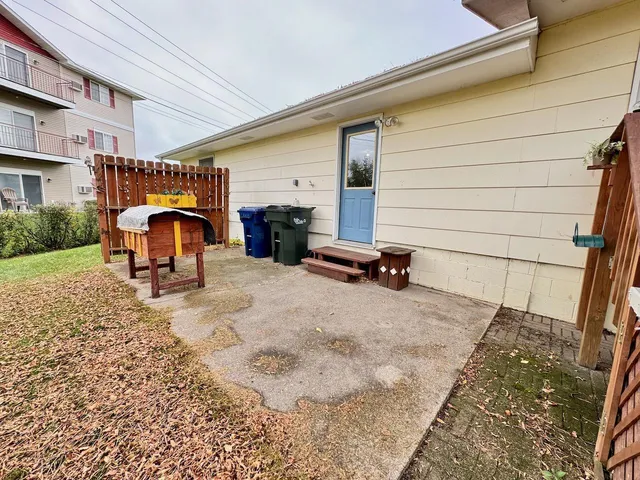 $219,900 | 1208 Somerset Road, Fergus Falls, MN 56537