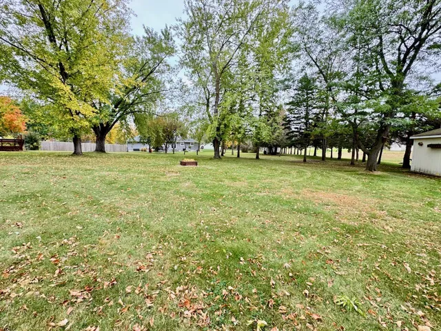 $219,900 | 1208 Somerset Road, Fergus Falls, MN 56537