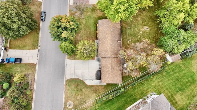 $219,900 | 1208 Somerset Road, Fergus Falls, MN 56537