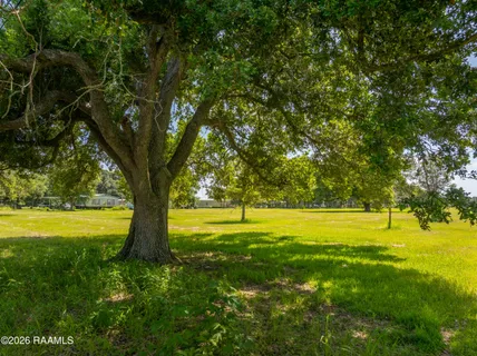 $1,215,000 | 12600-blk 12600-blk North, Erath, LA 70533