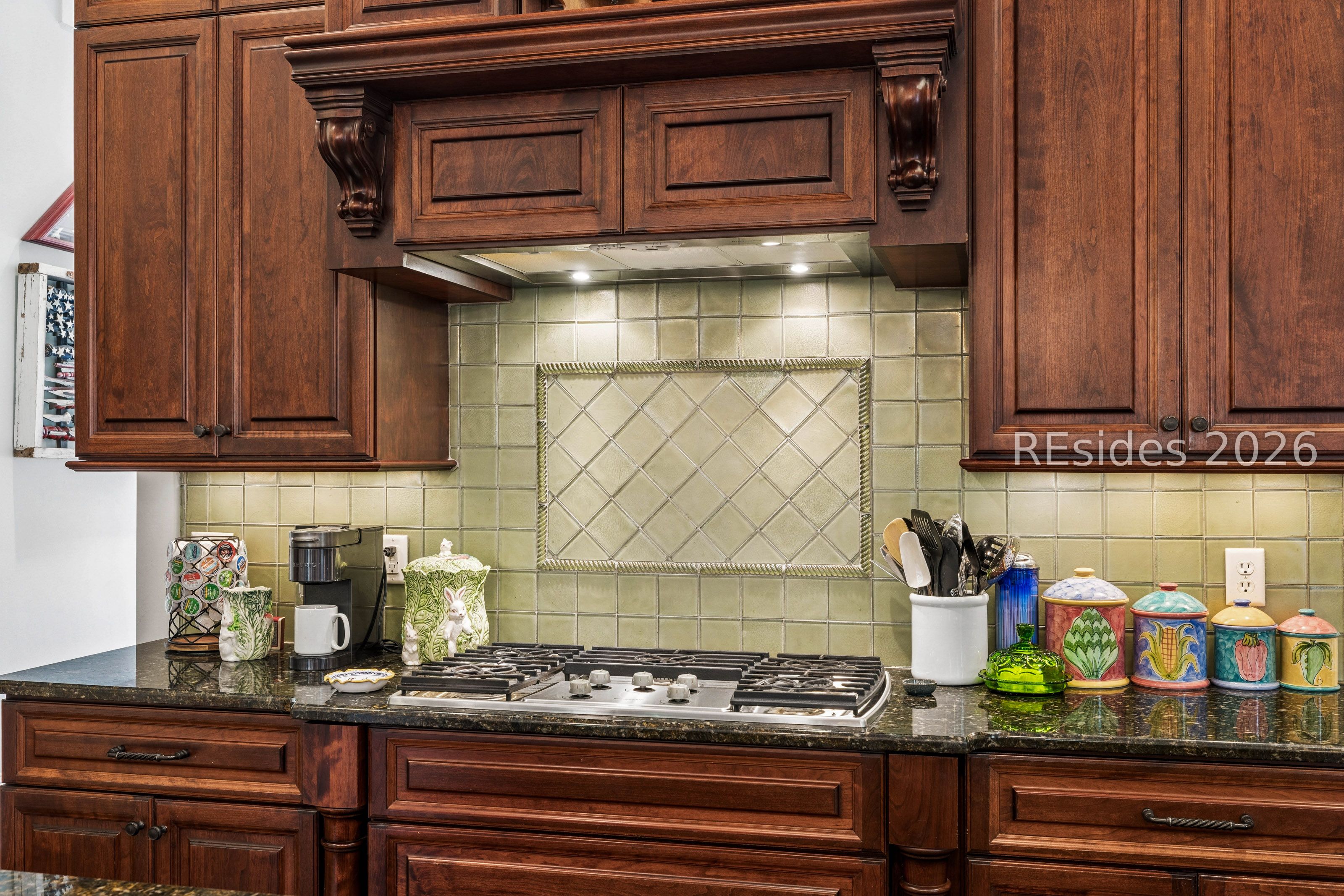 44 Harford, Unit 2 Beaufort, SC 29906 - Photo 31 of 67