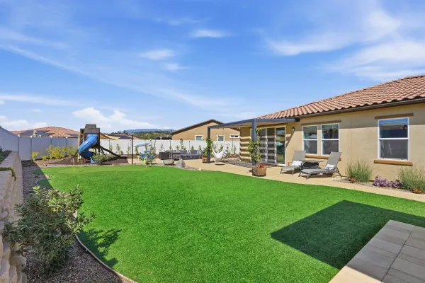 $1,090,500 | 13509 Corral Ct Valley Center, Valley Center, CA 92082