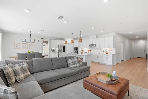 $1,090,500 | 13509 Corral Ct Valley Center, Valley Center, CA 92082