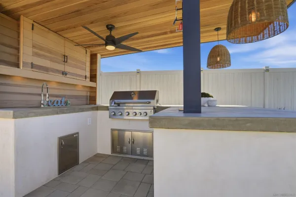 $1,090,500 | 13509 Corral Ct Valley Center, Valley Center, CA 92082