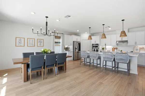 $1,090,500 | 13509 Corral Ct Valley Center, Valley Center, CA 92082