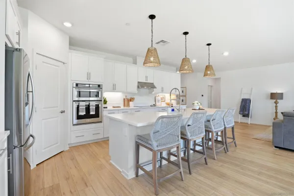 $1,090,500 | 13509 Corral Ct Valley Center, Valley Center, CA 92082