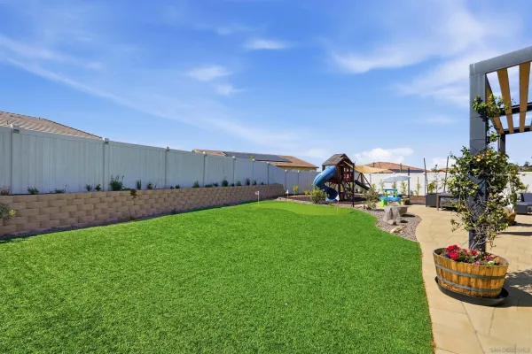 $1,090,500 | 13509 Corral Ct Valley Center, Valley Center, CA 92082