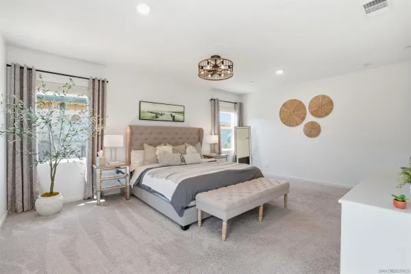$1,090,500 | 13509 Corral Ct Valley Center, Valley Center, CA 92082