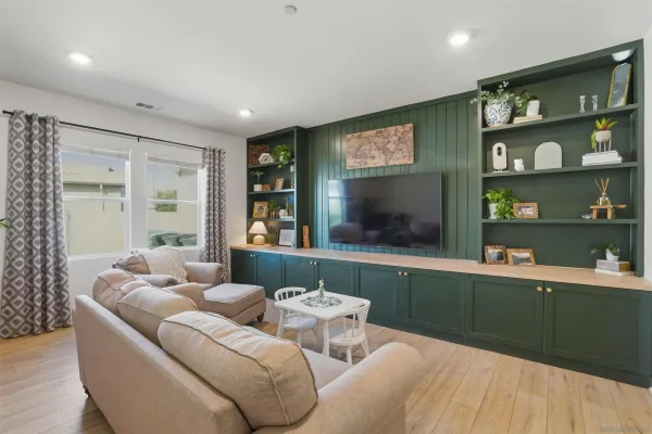 $1,090,500 | 13509 Corral Ct Valley Center, Valley Center, CA 92082