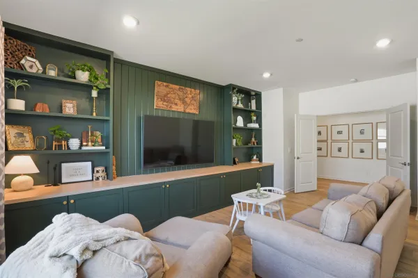 $1,090,500 | 13509 Corral Ct Valley Center, Valley Center, CA 92082