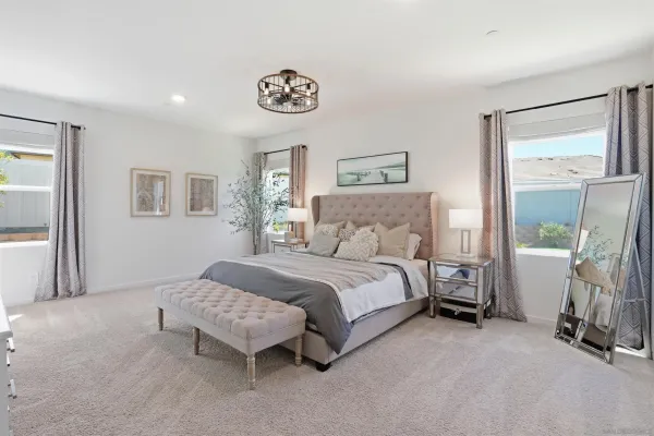 $1,090,500 | 13509 Corral Ct Valley Center, Valley Center, CA 92082