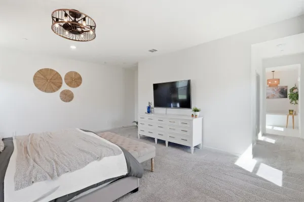 $1,090,500 | 13509 Corral Ct Valley Center, Valley Center, CA 92082