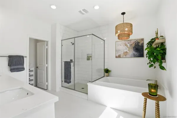 $1,090,500 | 13509 Corral Ct Valley Center, Valley Center, CA 92082