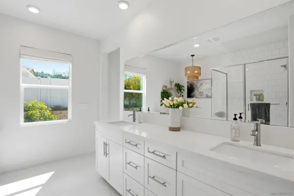 $1,090,500 | 13509 Corral Ct Valley Center, Valley Center, CA 92082