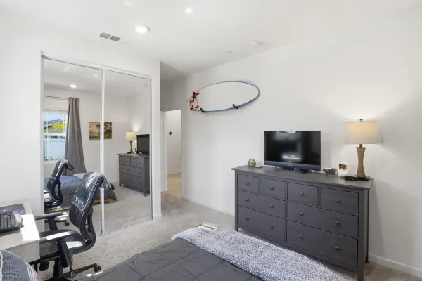 $1,090,500 | 13509 Corral Ct Valley Center, Valley Center, CA 92082
