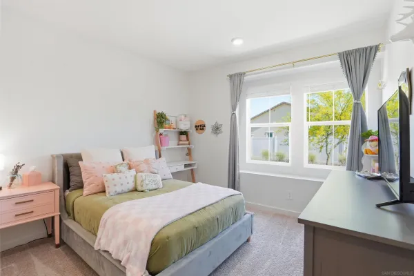 $1,090,500 | 13509 Corral Ct Valley Center, Valley Center, CA 92082