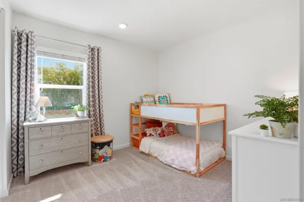 $1,090,500 | 13509 Corral Ct Valley Center, Valley Center, CA 92082