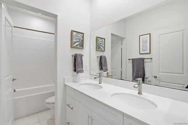$1,090,500 | 13509 Corral Ct Valley Center, Valley Center, CA 92082