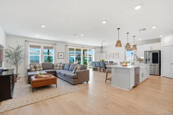 $1,090,500 | 13509 Corral Ct Valley Center, Valley Center, CA 92082
