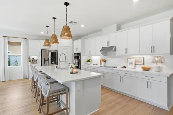 $1,090,500 | 13509 Corral Ct Valley Center, Valley Center, CA 92082