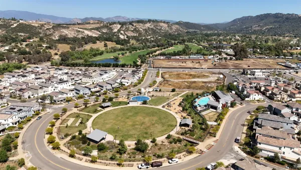 $1,090,500 | 13509 Corral Ct Valley Center, Valley Center, CA 92082