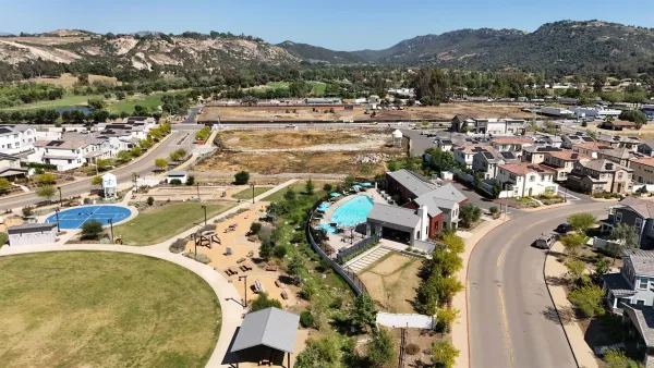 $1,090,500 | 13509 Corral Ct Valley Center, Valley Center, CA 92082