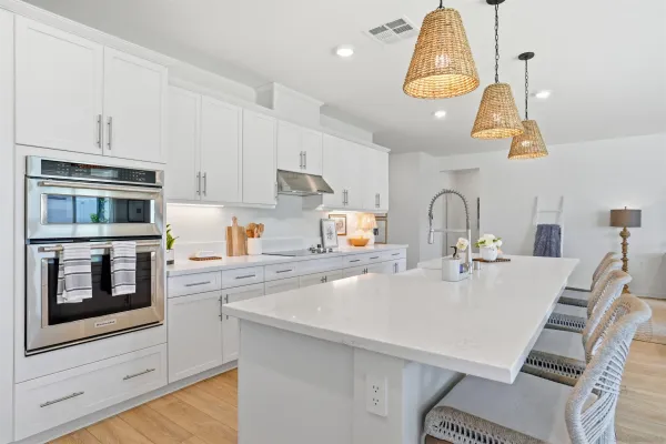 $1,090,500 | 13509 Corral Ct Valley Center, Valley Center, CA 92082