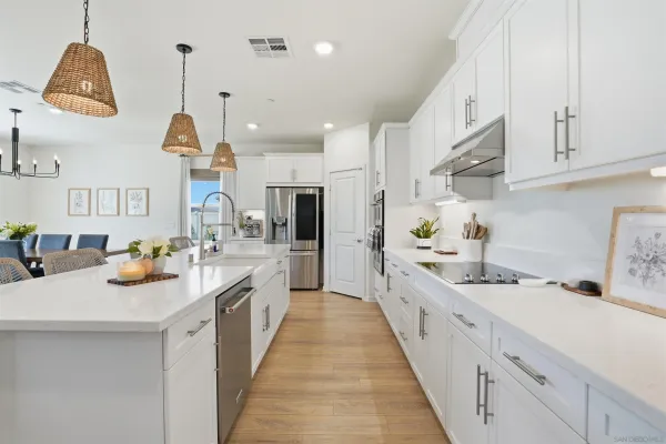 $1,090,500 | 13509 Corral Ct Valley Center, Valley Center, CA 92082