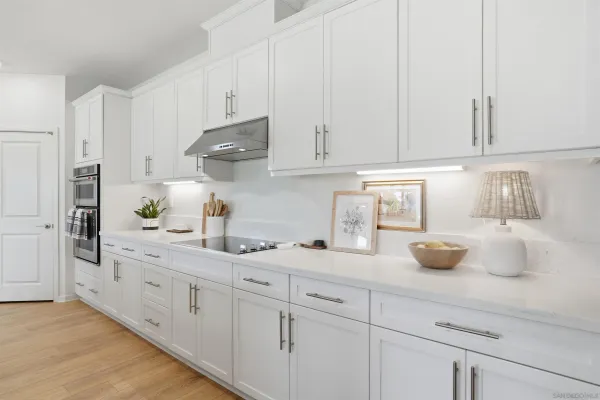 $1,090,500 | 13509 Corral Ct Valley Center, Valley Center, CA 92082