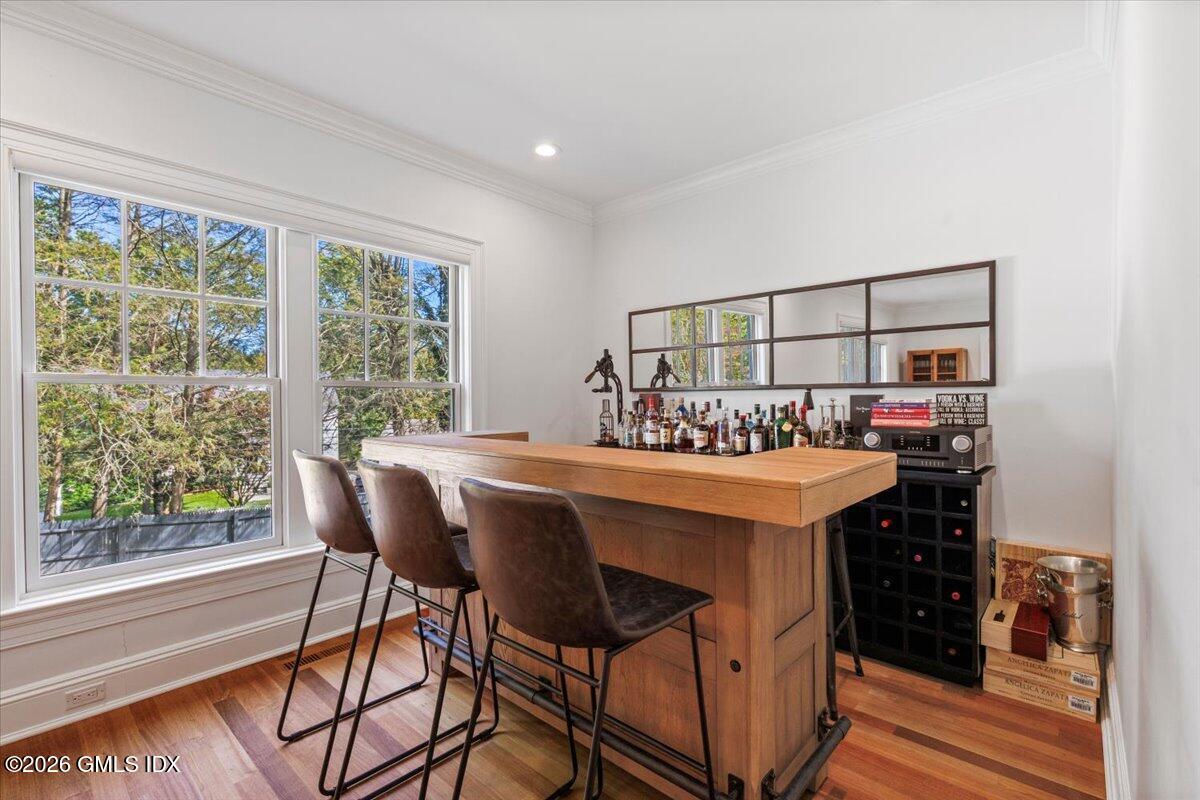 14 Bradbury Place Riverside, CT 06878 - Photo 15 of 69 014-555A7445a