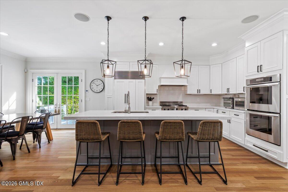 14 Bradbury Place Riverside, CT 06878 - Photo 16 of 69 023-555A7478a