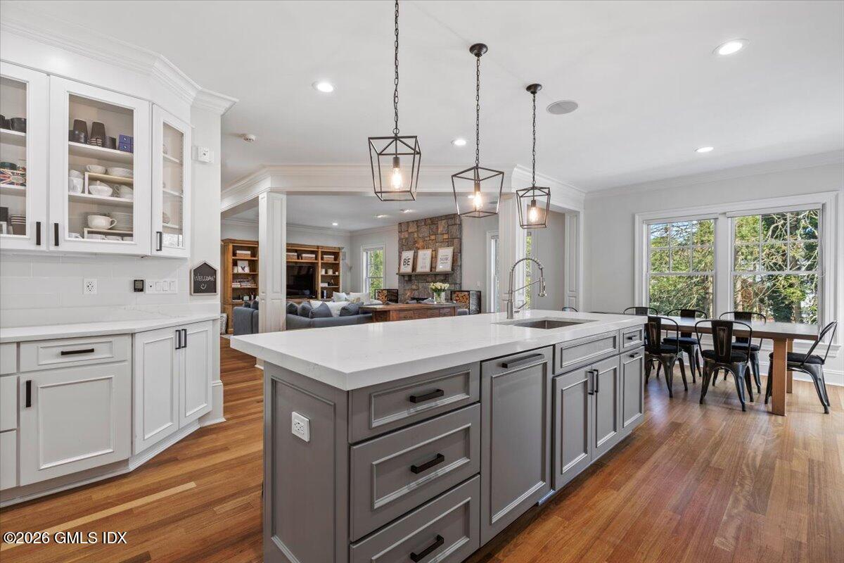 14 Bradbury Place Riverside, CT 06878 - Photo 18 of 69 028-555A7508a