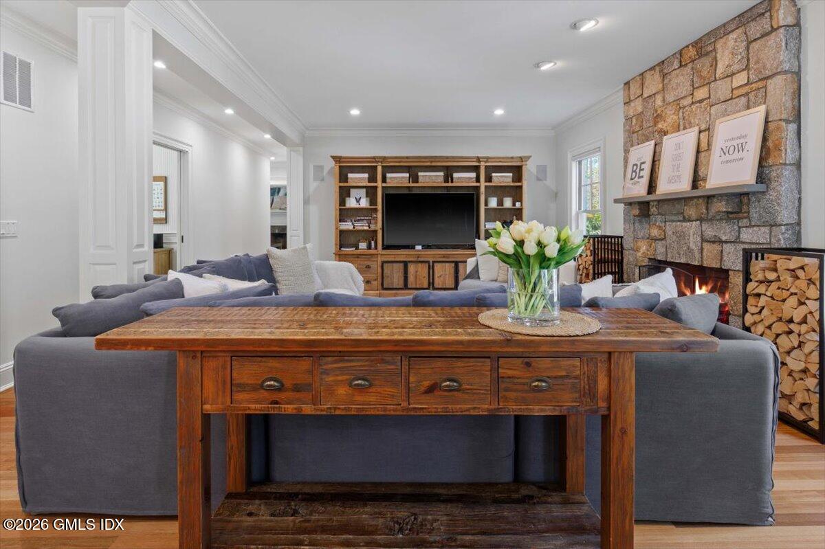 14 Bradbury Place Riverside, CT 06878 - Photo 22 of 69 083-555A7472c