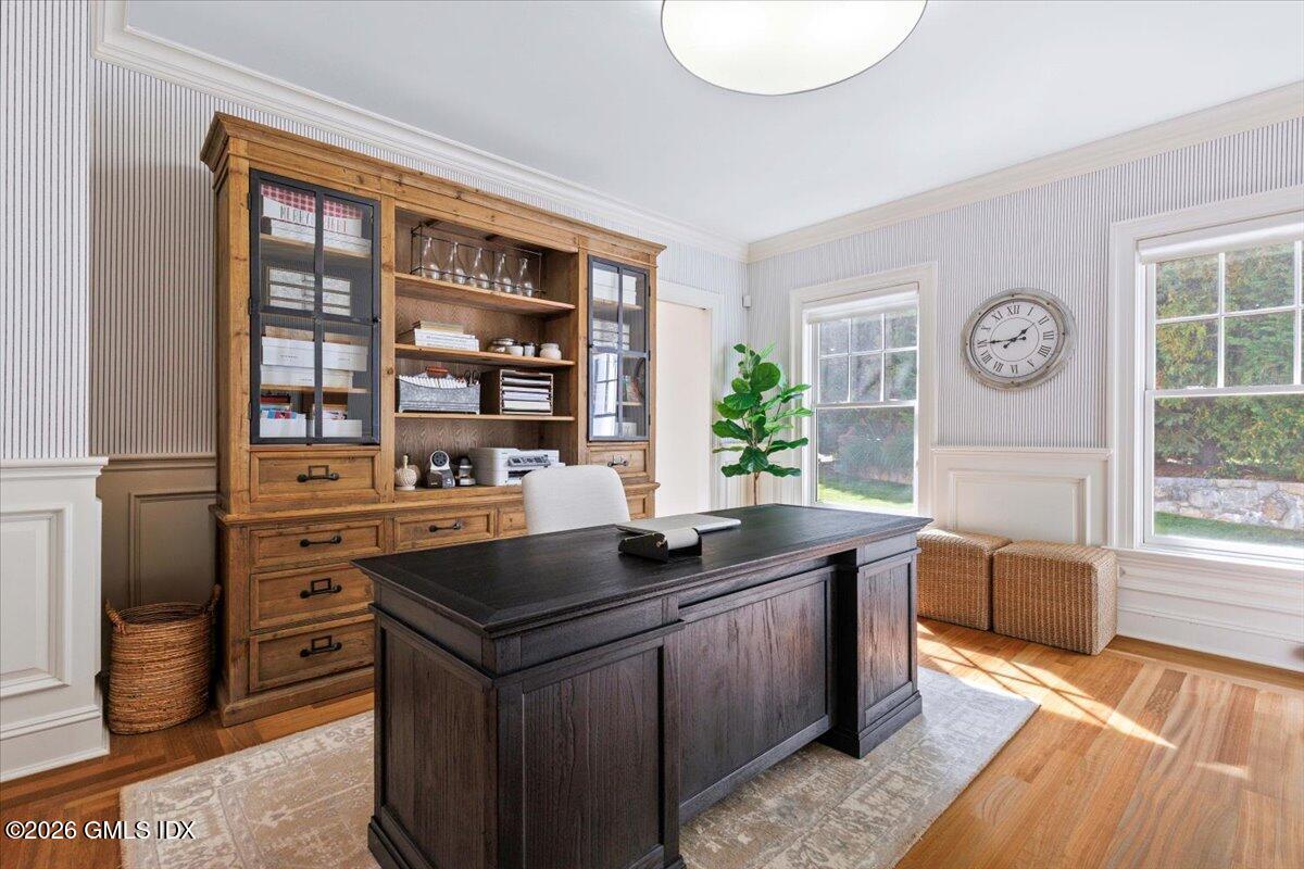 14 Bradbury Place Riverside, CT 06878 - Photo 29 of 69 017-555A7457a