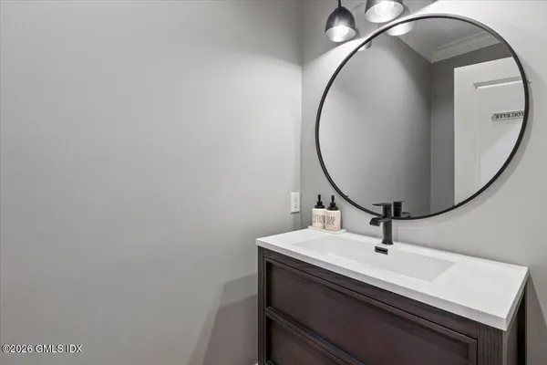 $4,790,000 | 14 Bradbury Place, Riverside, CT 06878