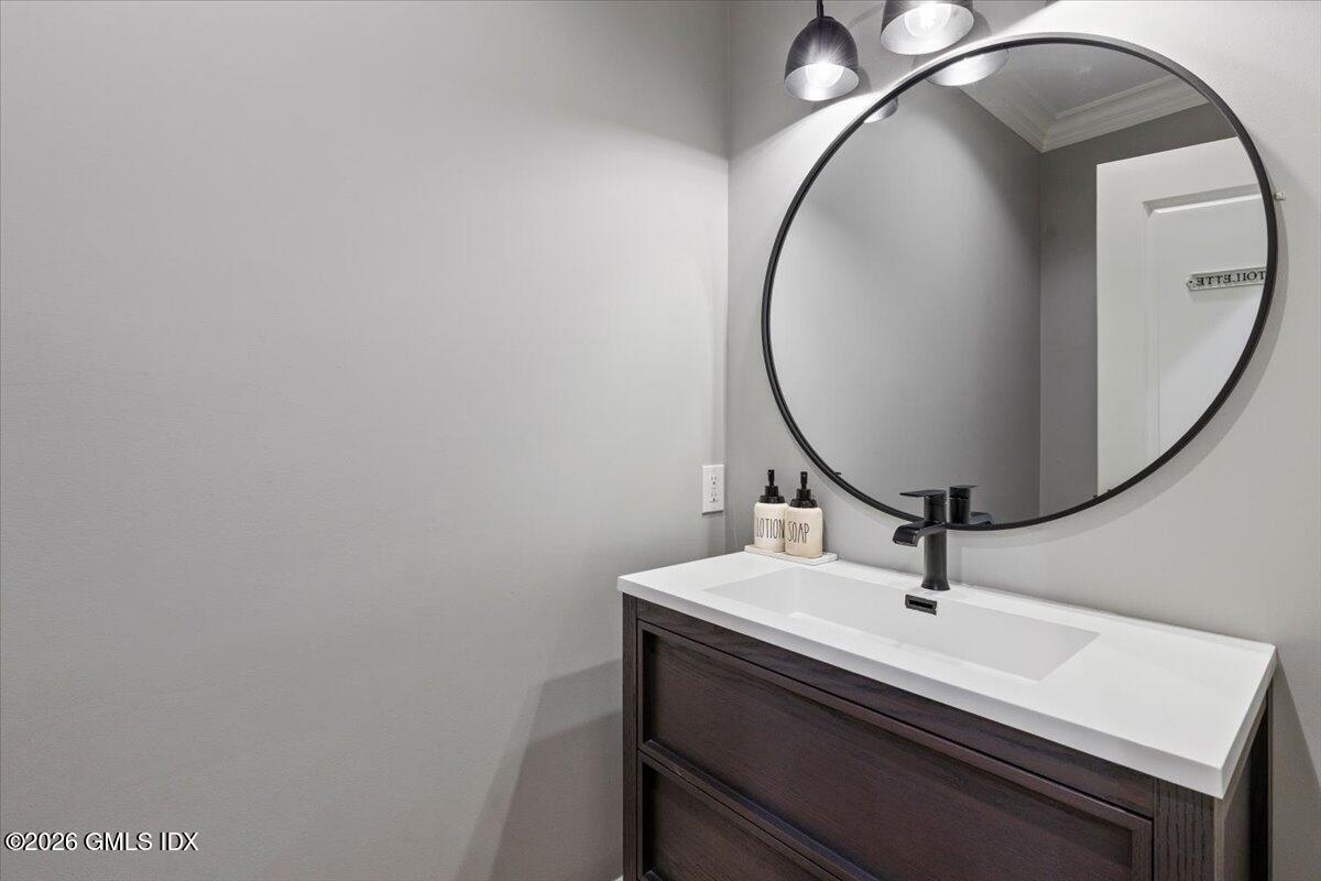 14 Bradbury Place Riverside, CT 06878 - Photo 31 of 69 015-555A7448a