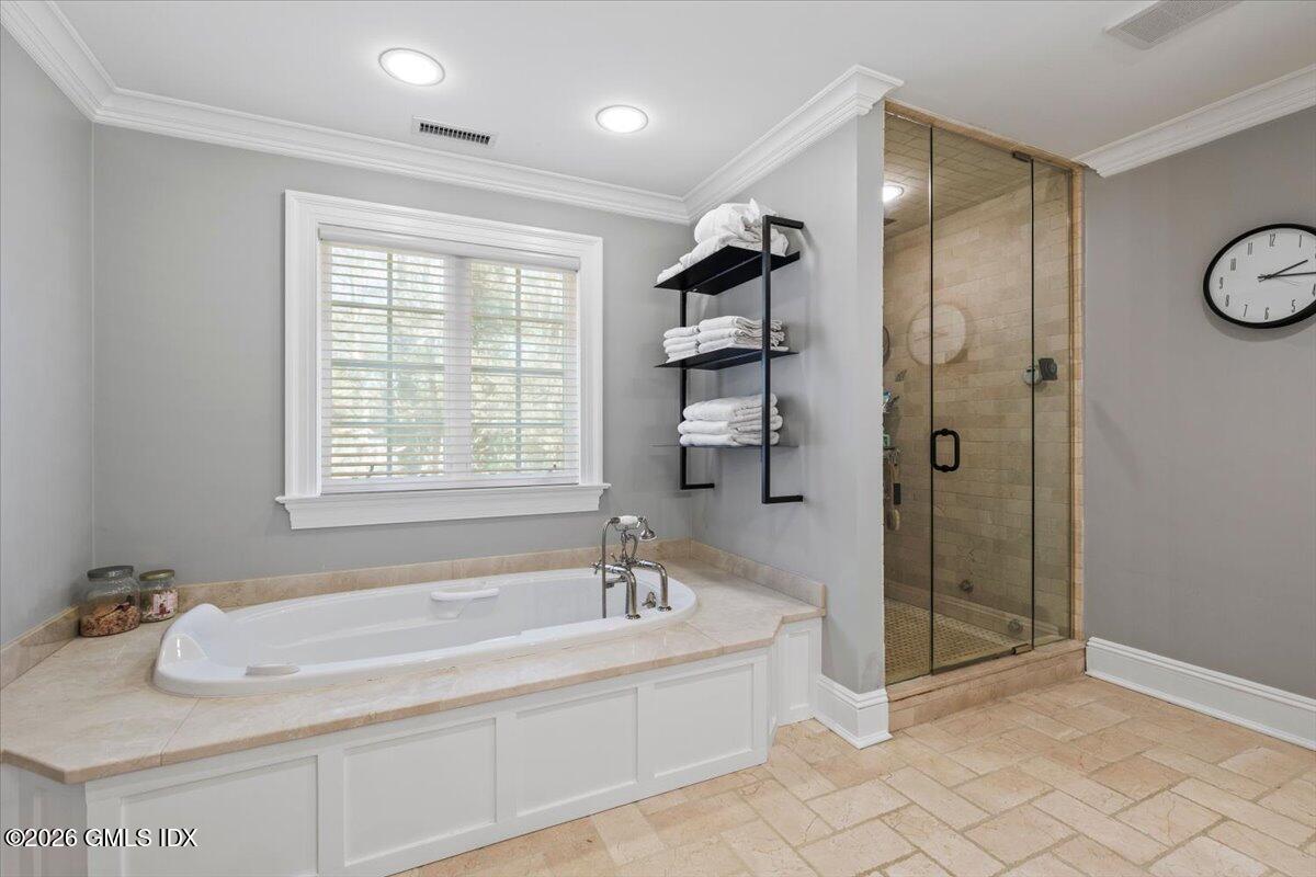 14 Bradbury Place Riverside, CT 06878 - Photo 35 of 69 041-555A7565a