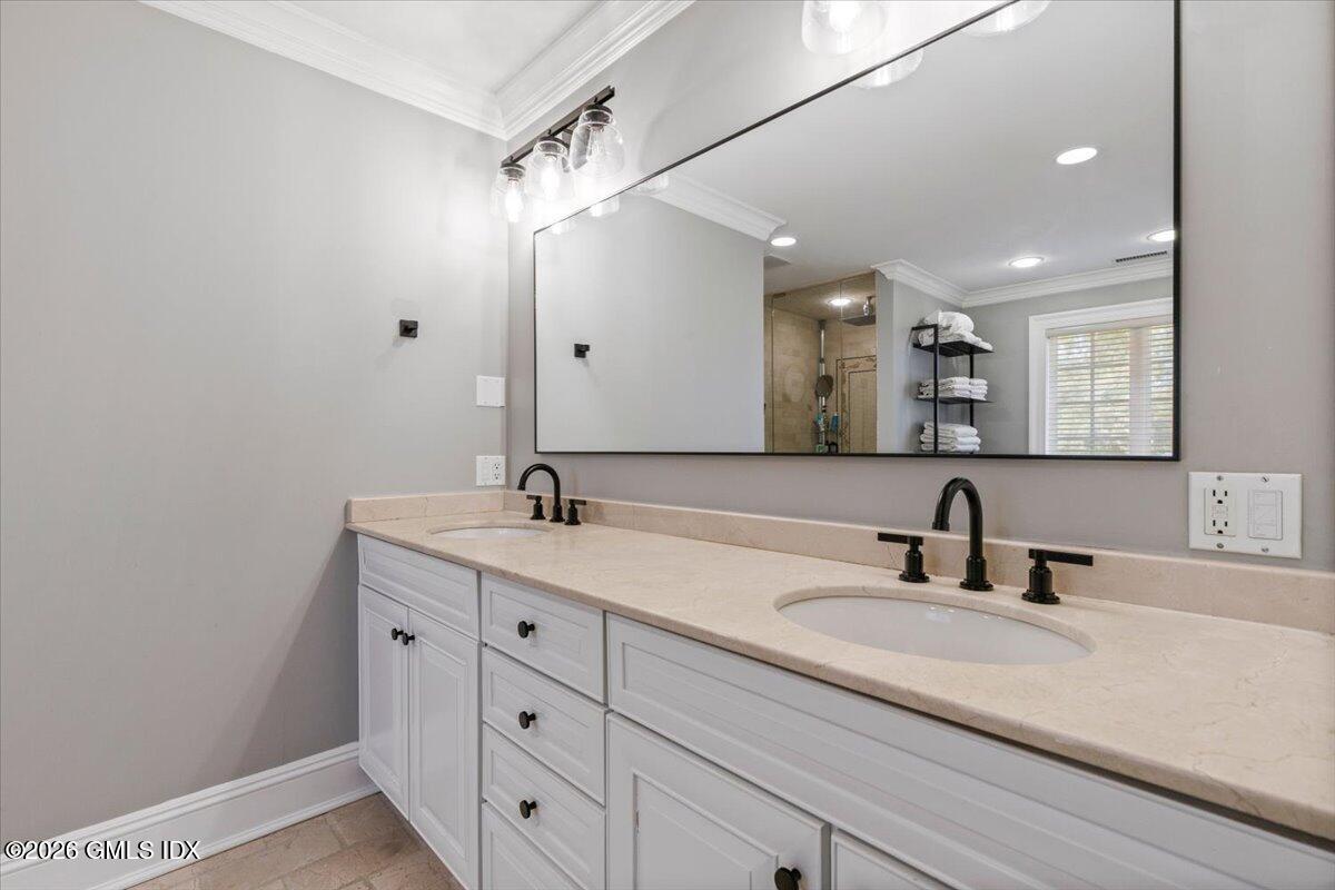 14 Bradbury Place Riverside, CT 06878 - Photo 36 of 69 042-555A7572a