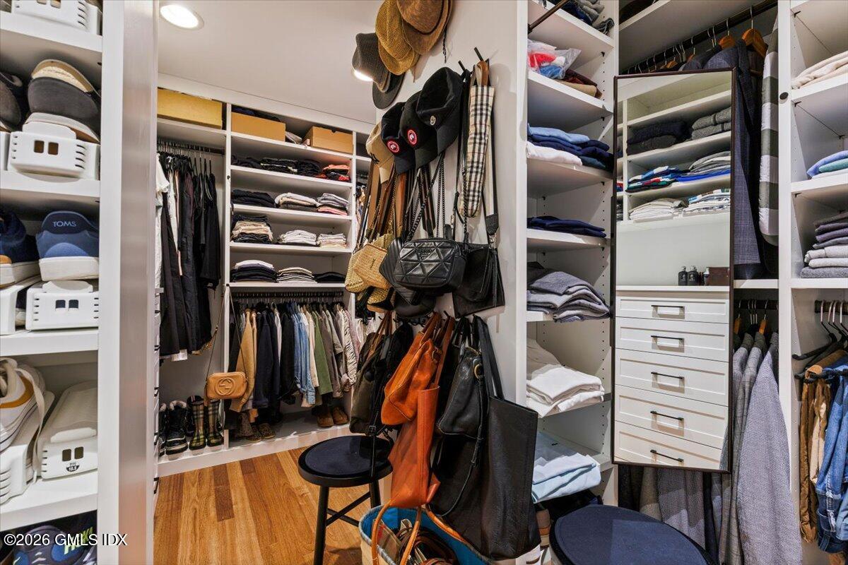 14 Bradbury Place Riverside, CT 06878 - Photo 37 of 69 038-555A7554a