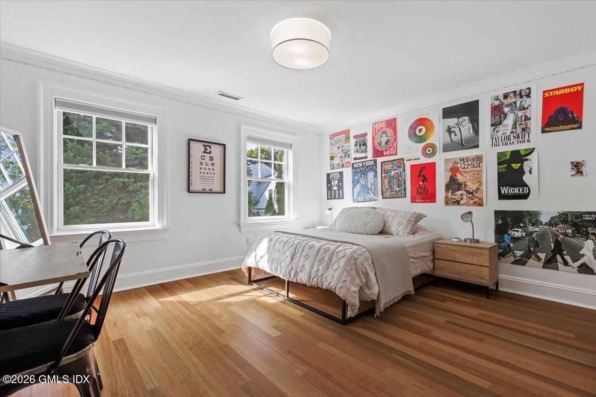 14 Bradbury Place Riverside, CT 06878 - Photo 39 of 69 030-555A7514a