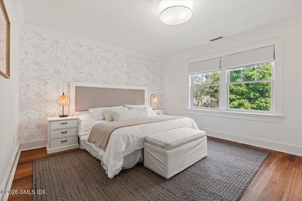 $4,790,000 | 14 Bradbury Place, Riverside, CT 06878