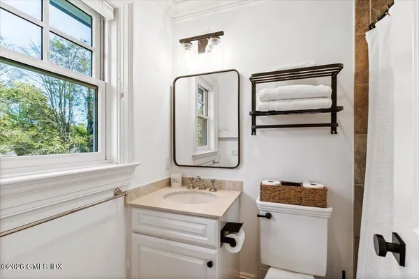 $4,790,000 | 14 Bradbury Place, Riverside, CT 06878