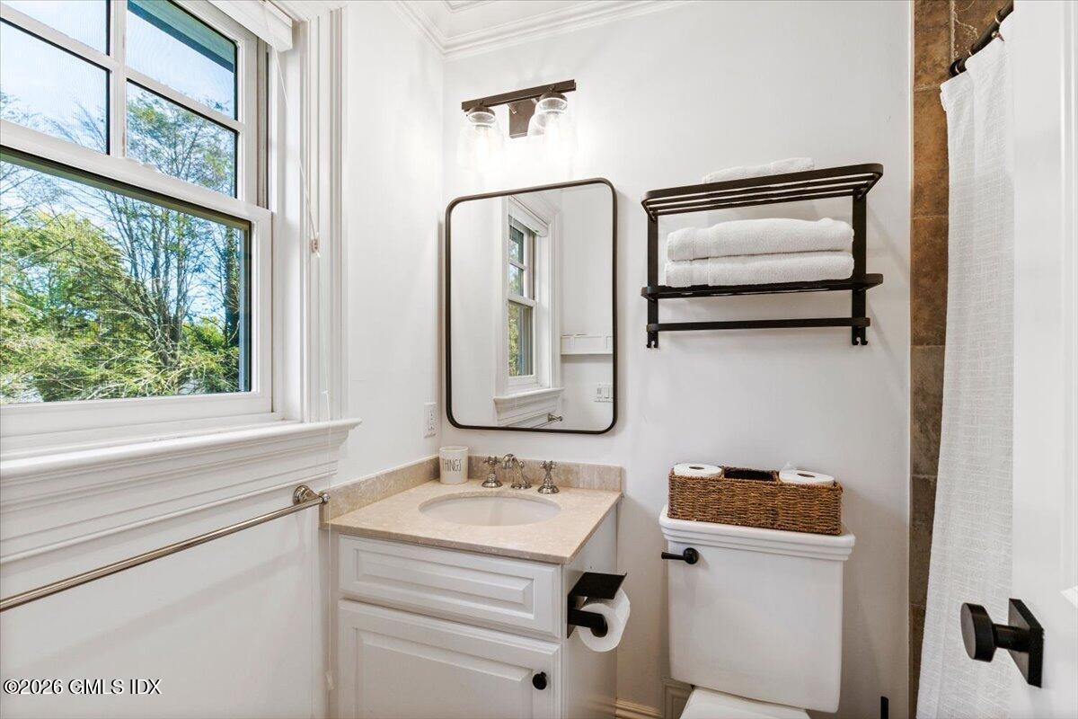 14 Bradbury Place Riverside, CT 06878 - Photo 42 of 69 033-555A7527a