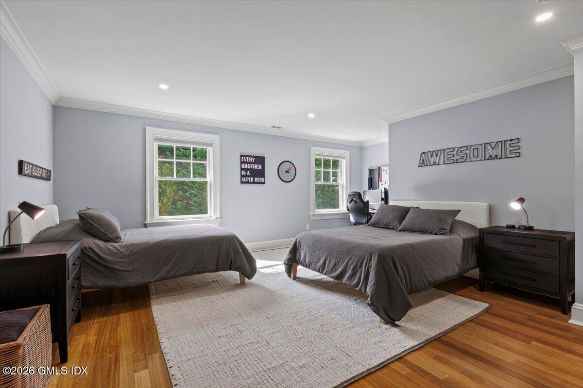 14 Bradbury Place Riverside, CT 06878 - Photo 43 of 69 044-555A7583a