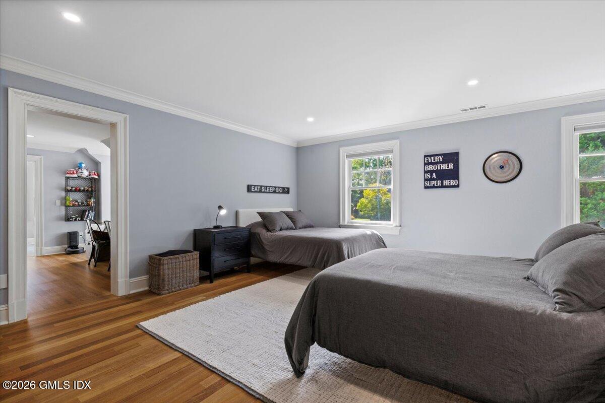 14 Bradbury Place Riverside, CT 06878 - Photo 44 of 69 043-555A7578a