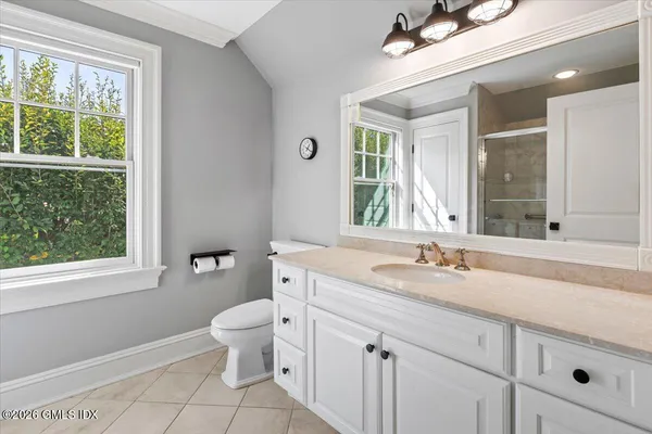 $4,790,000 | 14 Bradbury Place, Riverside, CT 06878