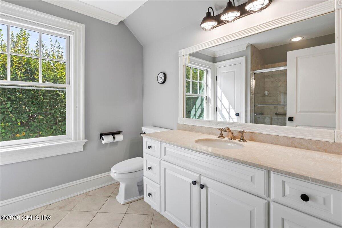 14 Bradbury Place Riverside, CT 06878 - Photo 46 of 69 100-555A7592c